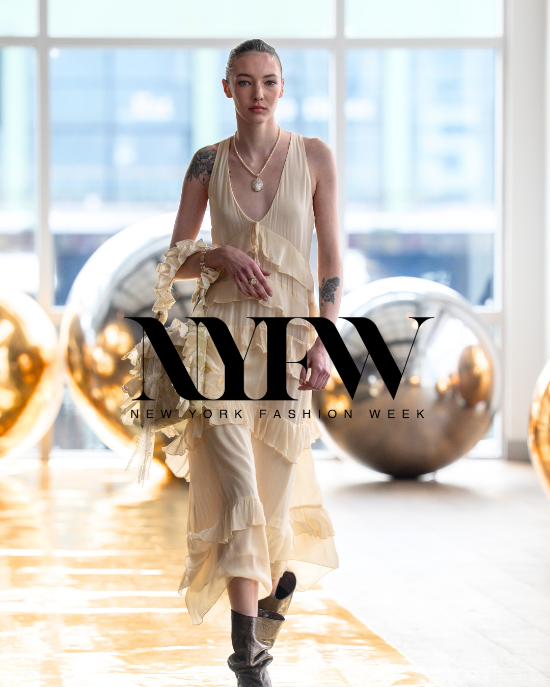 Josephine Cameo Ring