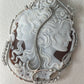 PERSONALISE YOUR CAMEO - FRIENDS