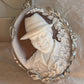 PERSONALISE YOUR CAMEO - FRIENDS