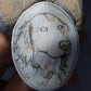 PERSONALISE YOUR CAMEO - DOGS