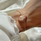 THE THREE GRACES BRACELET