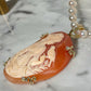 Milano Jewelry Week October 2025