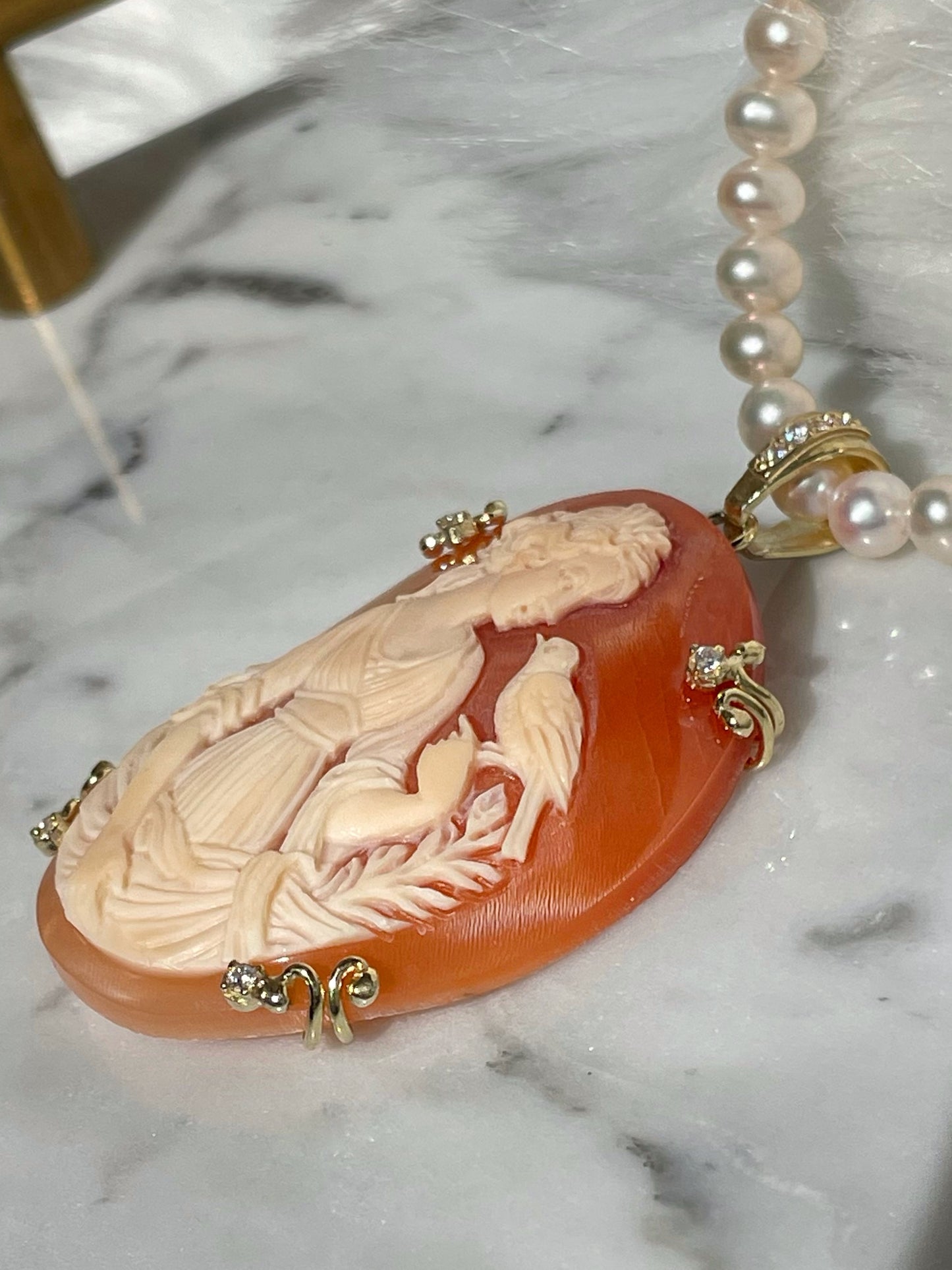 Milano Jewelry Week October 2025