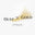 Shop Dustogold logo