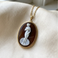 The Birth Of Venus cameo