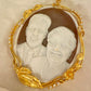 PERSONALISE YOUR CAMEO - FRIENDS