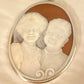 PERSONALISE YOUR CAMEO - FRIENDS