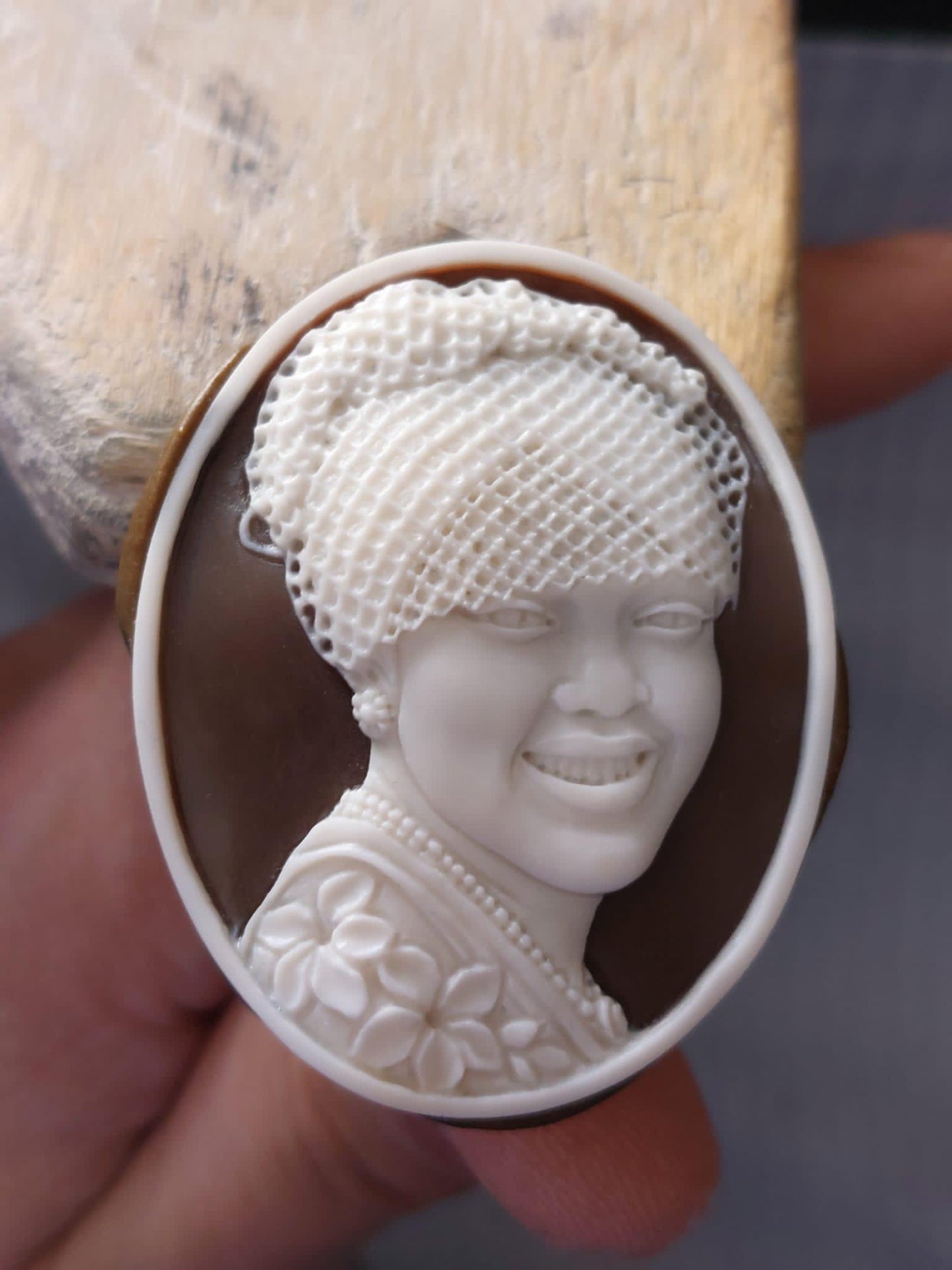 Personalised cameo, bride and groom, portrait cameo, bride gift, anniversary, cameo necklace, custom necklace, personalised handmade gift