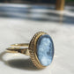 ANNIE MAE RING