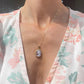 CHARMING LADY CAMEO