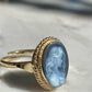 ANNIE MAE RING
