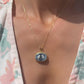 Bird cameo necklace, 18k gold, silver sterling, made in Italy, gift for her, blue bird, cameo necklace, blue cameo necklace, bird lover, mom
