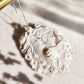 Cameo necklace, mother necklace, genuine sea shell cameo, made in Italy, personalised gift for her, wedding jewelry, bridal necklace, mom