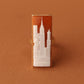 NYC Statement Cameo Ring