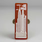 NYC Cameo Ring