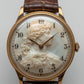 Womans Cameo Watch