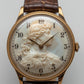 Men’s Cameo Watch