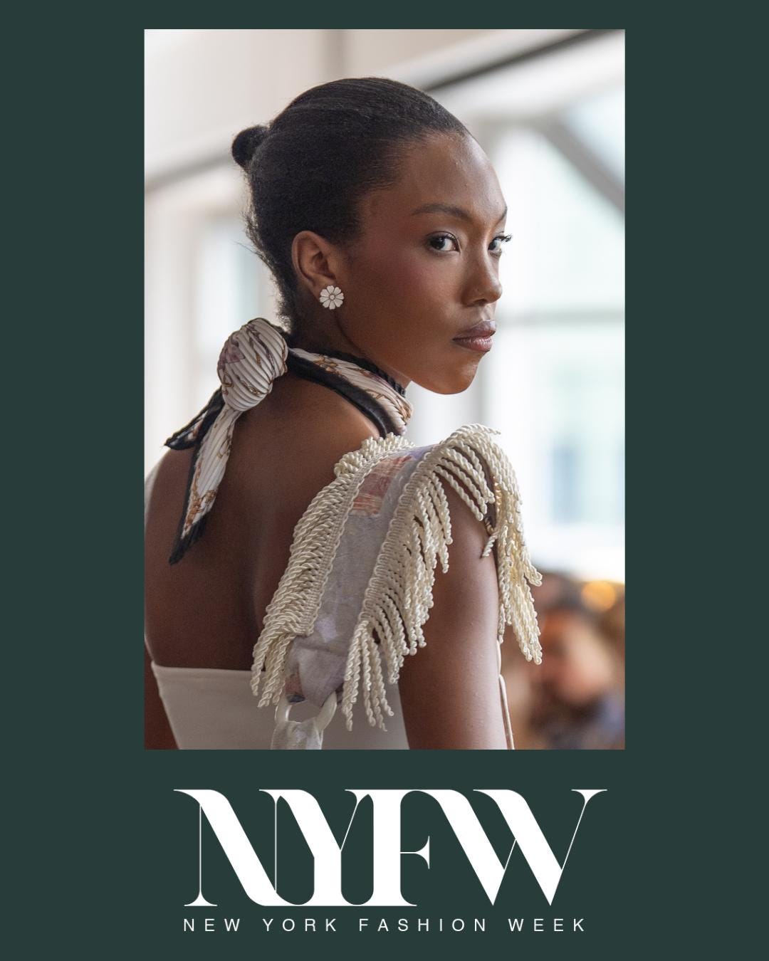 Floral Cameo Earrings, 100% seashell