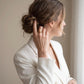 Gold Cameo Ring