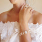 BRACCIALE JOSEPHINE 