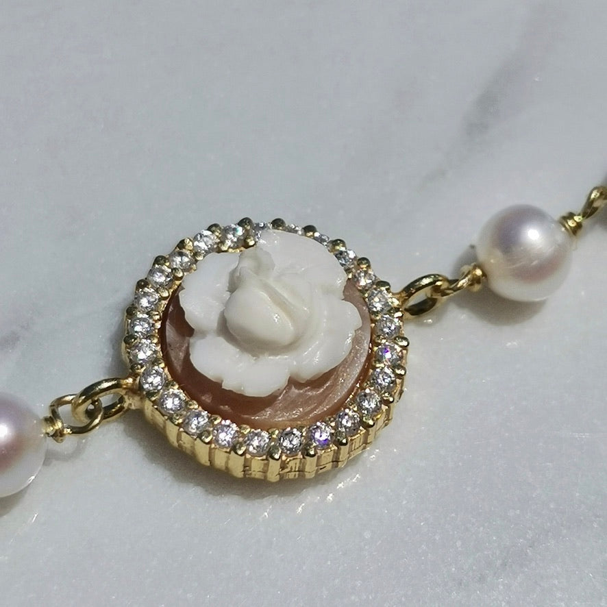 BRACELET ELISA