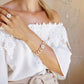 BRACCIALE JOSEPHINE 