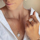 BRACCIALE JOSEPHINE 