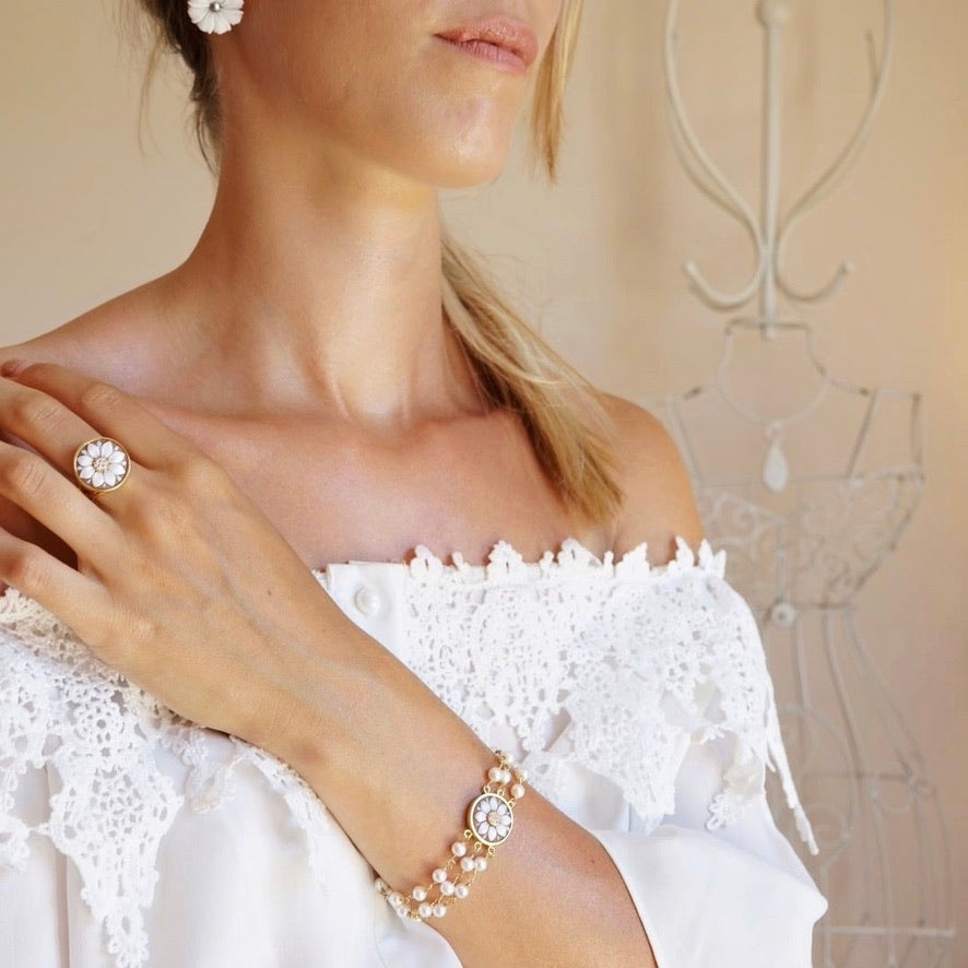 BRACCIALE JOSEPHINE 