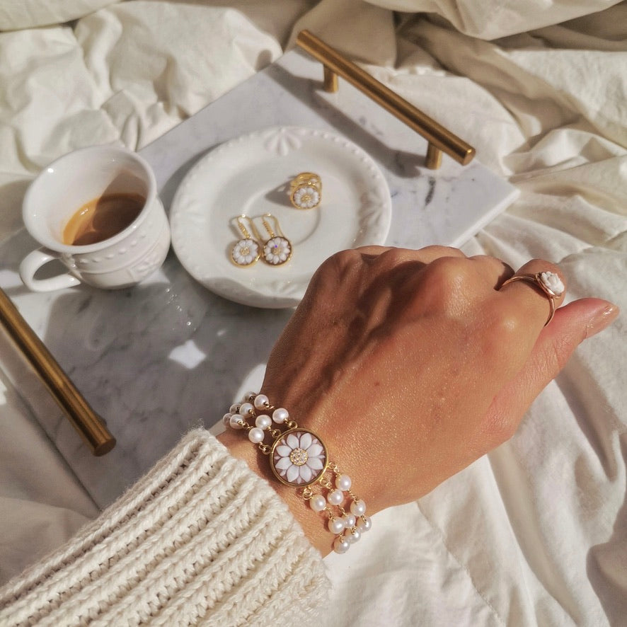 BRACCIALE JOSEPHINE 
