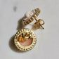 ELISA EARRINGS