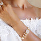 BRACCIALE JOSEPHINE 