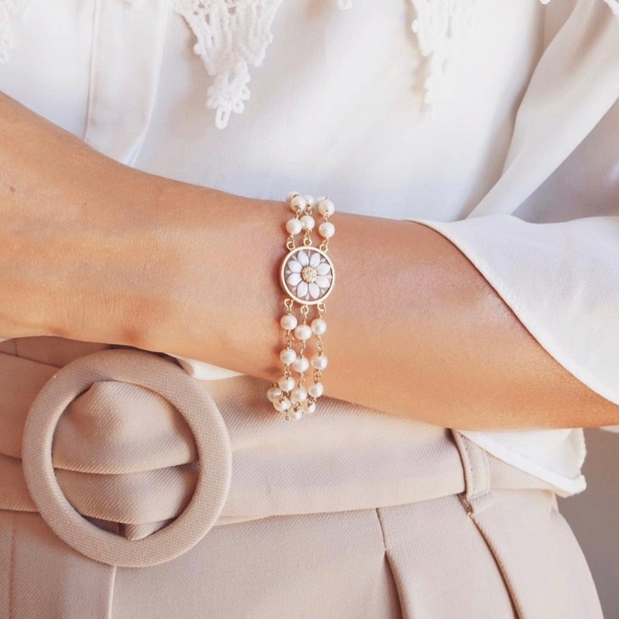 BRACCIALE JOSEPHINE 