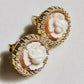 ELISA EARRINGS
